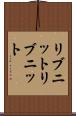 リブニット Scroll