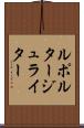 ルポルタージュライター Scroll
