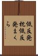 低反発枕 Scroll