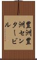 豊洲豊洲センタービル Scroll