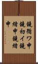 鐃循ワ申鐃初イ鐃緒申鐃緒申 Scroll