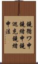 鐃循ワ申鐃緒申鐃巡充鐃緒申法 Scroll