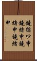 鐃循ワ申鐃緒申鐃緒申鐃緒申 Scroll