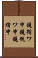 鐃循ワ申鐃銃ワ申鐃緒申 Scroll