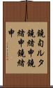 鐃旬ルタ鐃緒申鐃緒申鐃緒申 Scroll