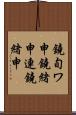 鐃旬ワ申鐃緒申連鐃緒申 Scroll