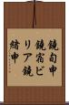 鐃旬￥申鐃宿ビリア鐃緒申 Scroll