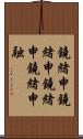 鐃緒申鐃緒申鐃緒申鐃緒申融 Scroll