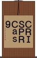 ＣＲＩＳＰＲ／Ｃａｓ９ Scroll