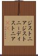 ジストニア Scroll