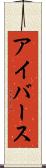 アイバース Scroll