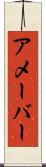 アメーバー Scroll