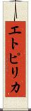エトピリカ Scroll