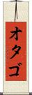 オタゴ Scroll