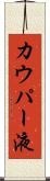 カウパー液 Scroll
