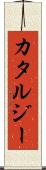 Katarzy Scroll
