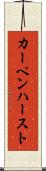 カーペンハースト Scroll