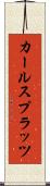カールスプラッツ Scroll