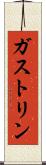 ガストリン Scroll