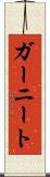 Gurneet Scroll