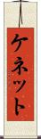 ケネット Scroll
