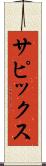 サピックス Scroll