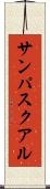 サンパスクアル Scroll