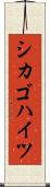 シカゴハイツ Scroll