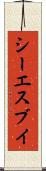 シーエスブイ Scroll