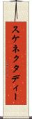 スケネクタディー Scroll