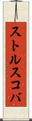 ストルスコバ Scroll