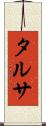 タルサ Scroll