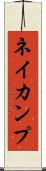 ネイカンプ Scroll