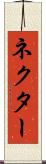 ネクター Scroll