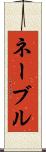 ネーブル Scroll