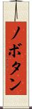 ノボタン Scroll