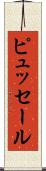 ピュッセール Scroll