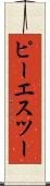 ピーエスツー Scroll