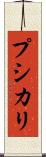 プシカリ Scroll