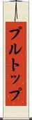 プル・トップ Scroll