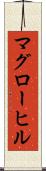 マグローヒル Scroll