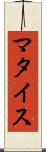 マタイス Scroll