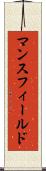 マンスフィールド Scroll