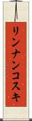 リンナンコスキ Scroll