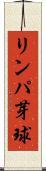 リンパ芽球 Scroll