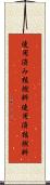 使用済み核燃料 Scroll