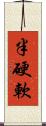 Pangain-Noon Scroll