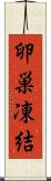 卵巣凍結 Scroll