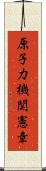 原子力機関憲章 Scroll