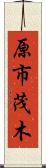 原市茂木 Scroll